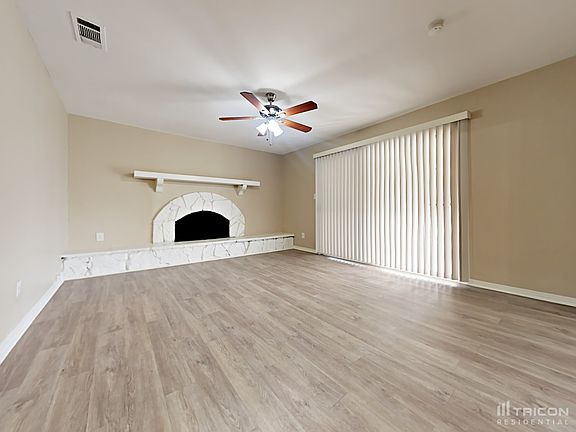 4th image of 6969 Argyle Ave
