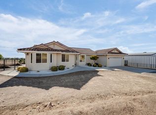 3640 Bass Lake Rd, El Dorado Hills, CA 95762