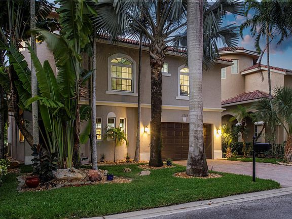 3rd image of 11785 NW 2nd Street