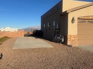 6405 Picardia Pl NW, Albuquerque, NM 87120