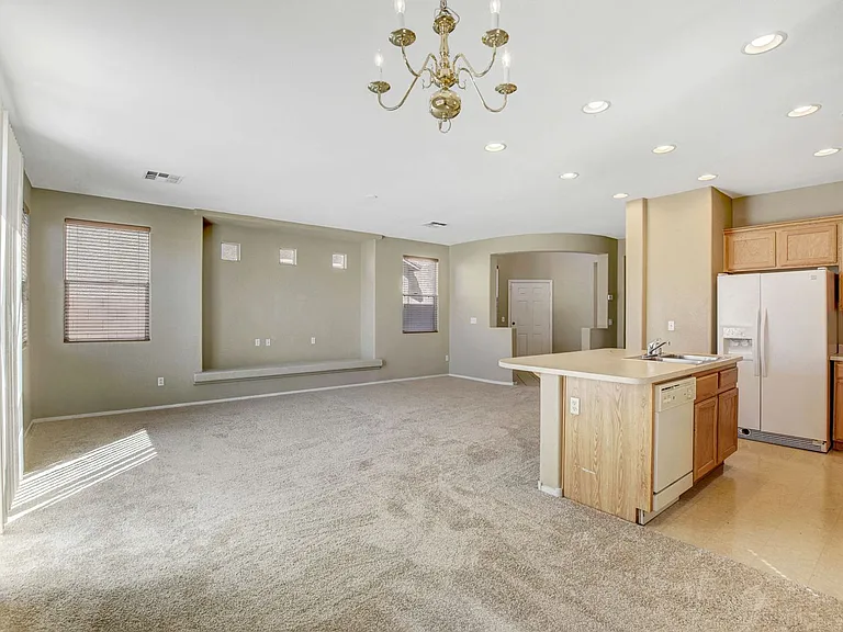 9033 Quintessa Cove St — Photo 13
