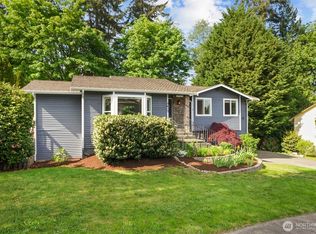 3613 97th Place SE, Everett, WA 98208