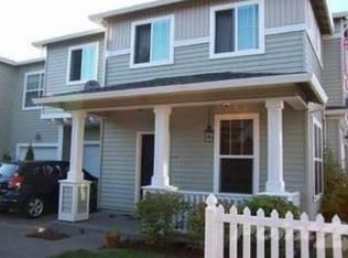 6277 SW 183rd Ter, Beaverton, OR 97007