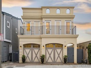 1837 S Pacific St, Oceanside, CA 92054