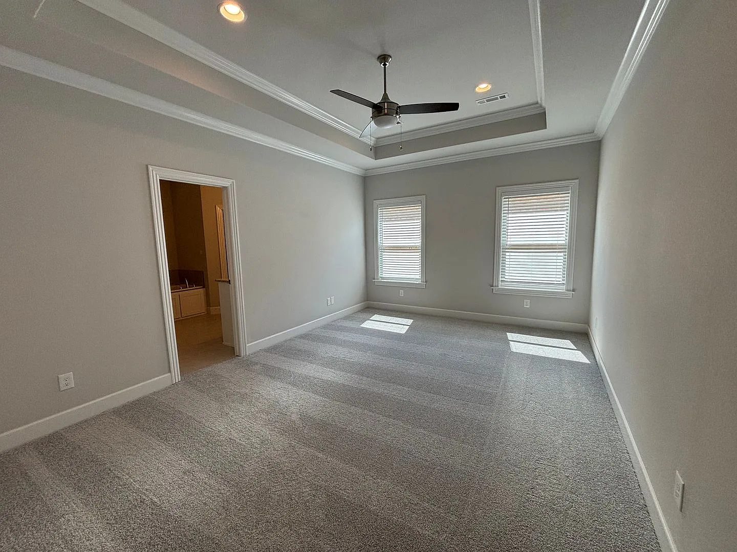 Brand New House!! Great Location!! — Photo 4