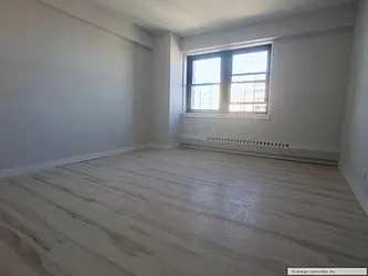 Rented by Sovereign Associates