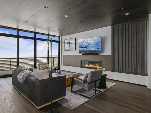 (undisclosed Address), Park City, UT 84060