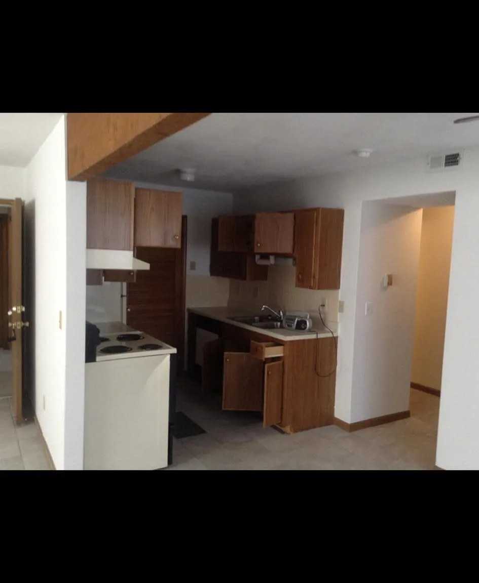 631 Vicksburg Drive — Photo 4