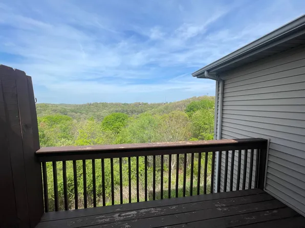240 Toni Ln APT D, Branson, MO 65616