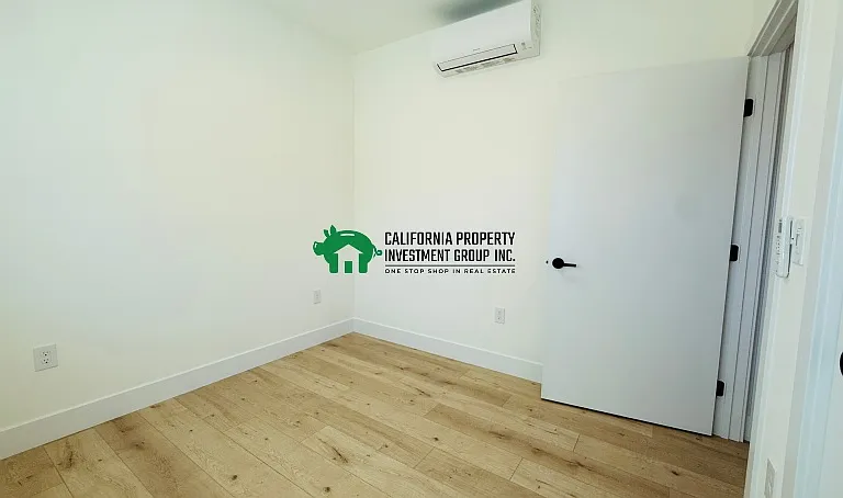 4108 16th Ave #4108 — Photo 27
