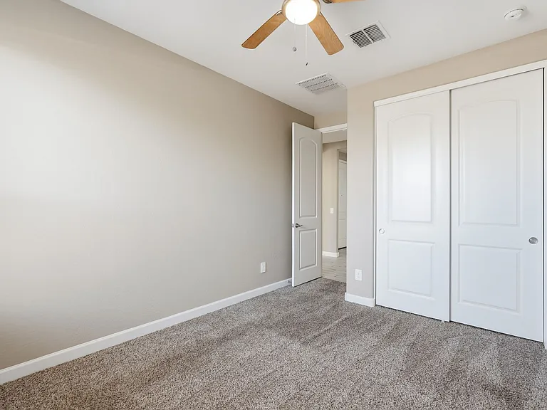38213 W San Clemente St — Photo 20