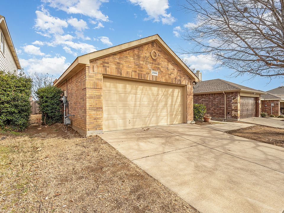 1st image of 3105 Spotted Owl Dr