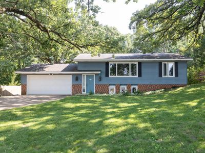 110 Hamilton Dr, River Falls, WI, 54022