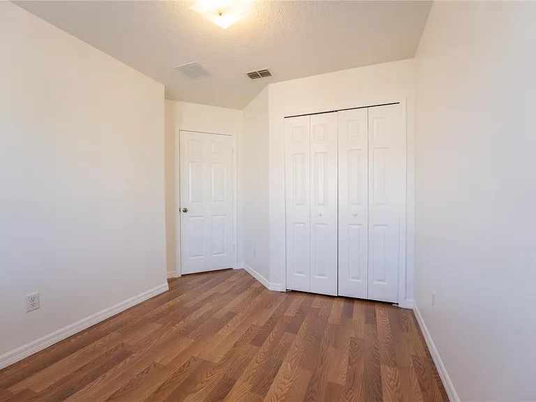 4712 Hemingway House St — Photo 19