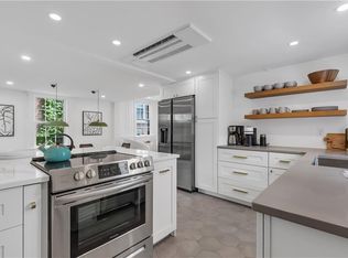 44 William St, Newport, RI 02840