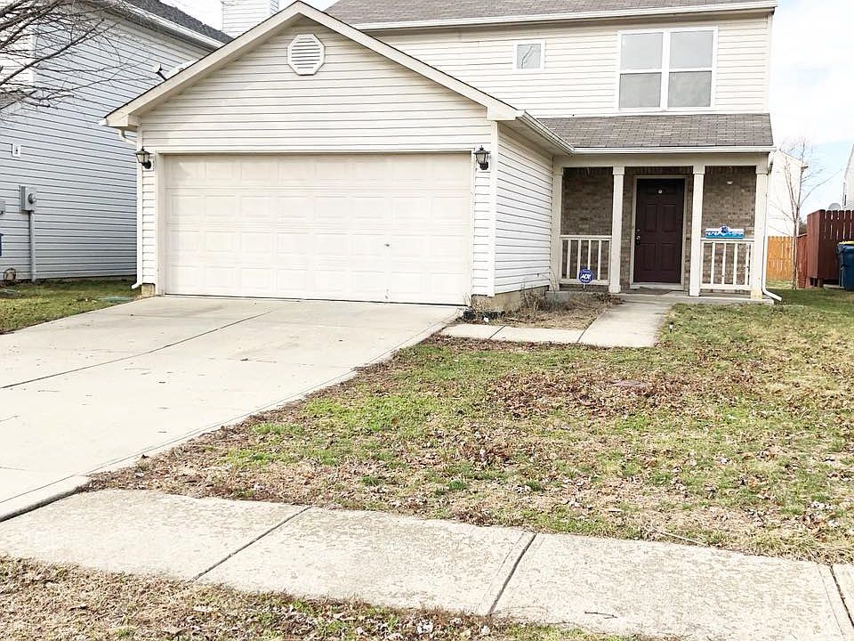 1st image of 2722 Mingo Ct