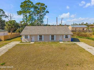 1930 Fern Palm Dr, Edgewater, FL 32141