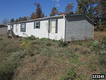 223245X-1.jpg