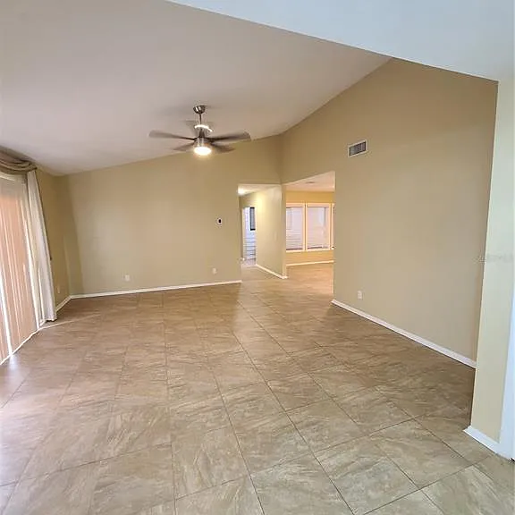 13701 Lazy Oak Dr — Photo 3