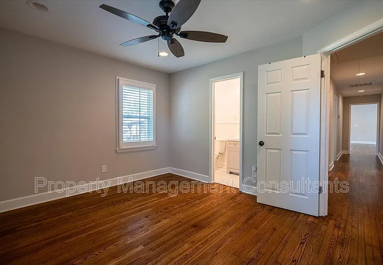 805 Rison Ave NE — Photo 25