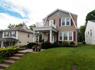 2235 Cleveland Ave, Portsmouth, OH