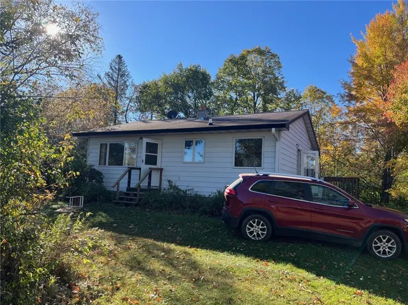 24239 Larson Road, Grantsburg, WI 54840
