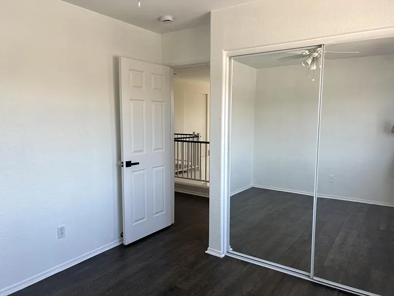 29752 Camino Cristal — Photo 16