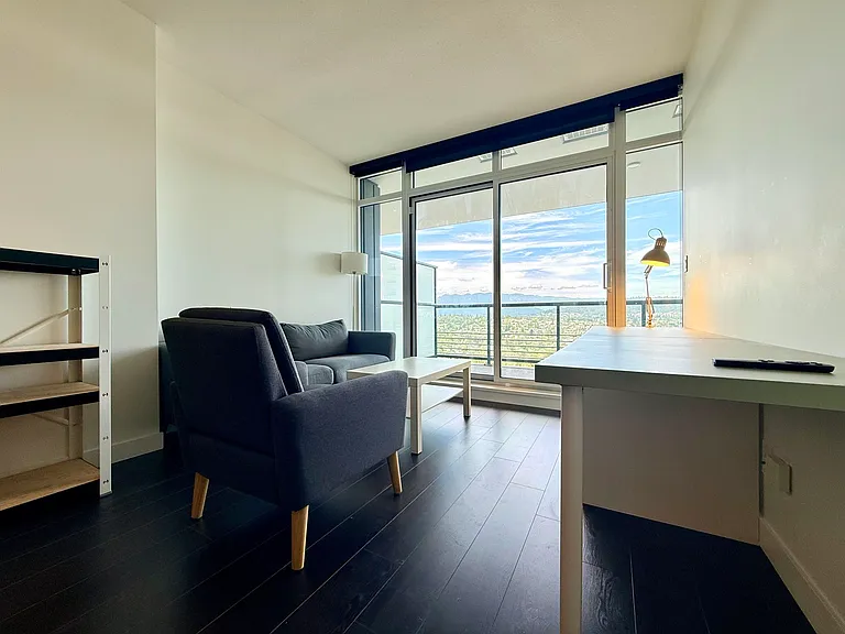 4730 Lougheed Hwy #3606 — Photo 5