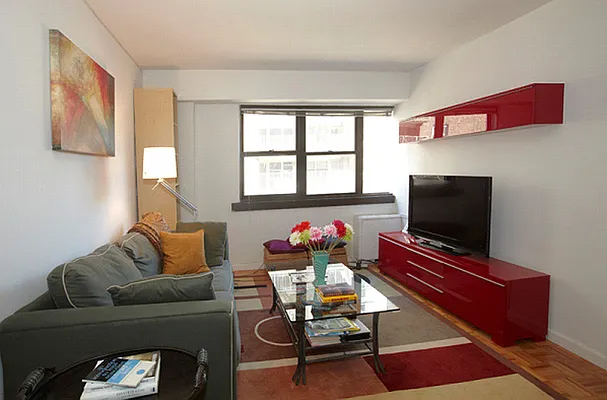 Sold by Brown Harris Stevens | media 3
