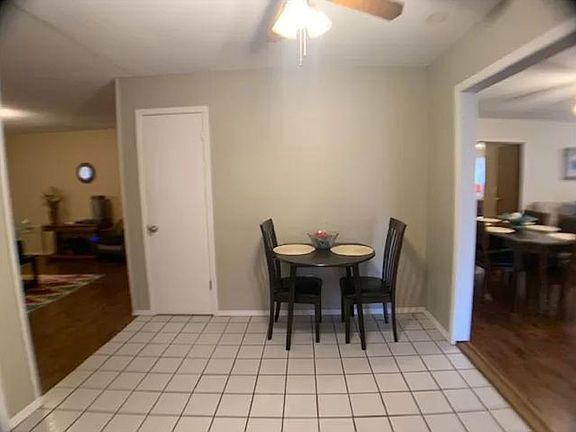 4th image of 13905 N Everest Ave