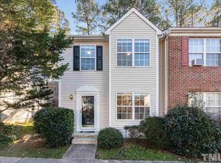 113 Climbing Ivy Ct, Cary, NC 27511