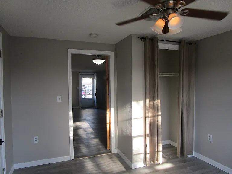 11611 Constance Dr — Photo 19