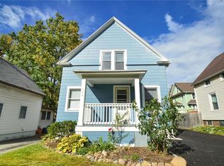 144 Parce Ave, Fairport, NY 14450