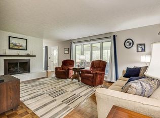 4520 Lochiel Ct, Kingsport, TN 37664