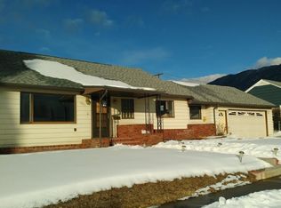 3011 State St, Butte, MT 59701
