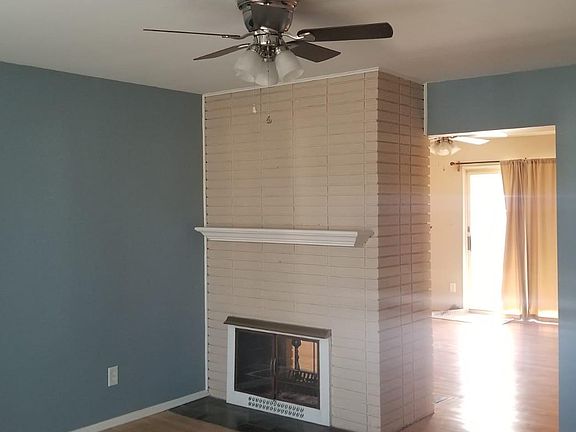 3rd image of 28929 James Dr