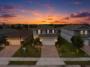 11567 GALLATIN TRAIL, PARRISH, FL 34219