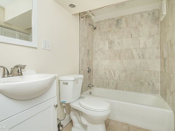 4 Elko St. #B2 Boston - Brighton Shared Unit Photo 5