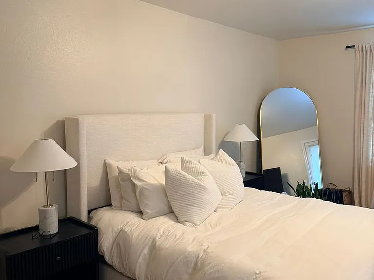 3001 Sunrose Ct — Photo 17