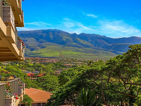 5th image of 2481 Kaanapali Pkwy #565