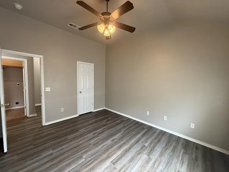 4205 Cambridge Dr #A — Photo 20