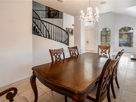 5th image of 8754 Stockholm Ave