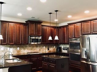 134 Gerhard Rdg, North Augusta, SC 29860