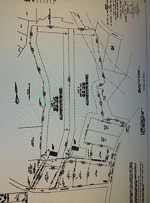 4th image of 157-017-2 Nicholson Hill