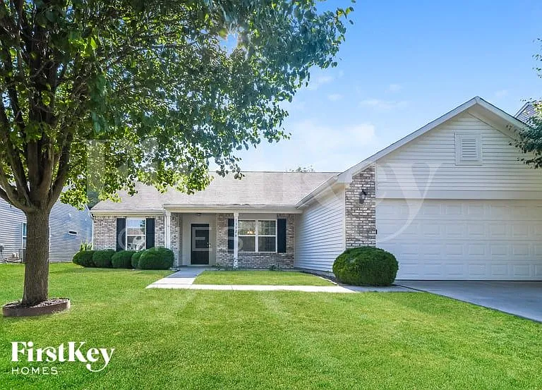 13826 Zion Ct — Photo 1