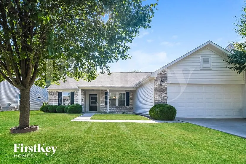 13826 Zion Ct