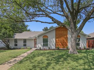 2023 Fairmeadow Dr, Richardson, TX 75080