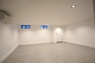 Rented by Lofts and Flats LLC