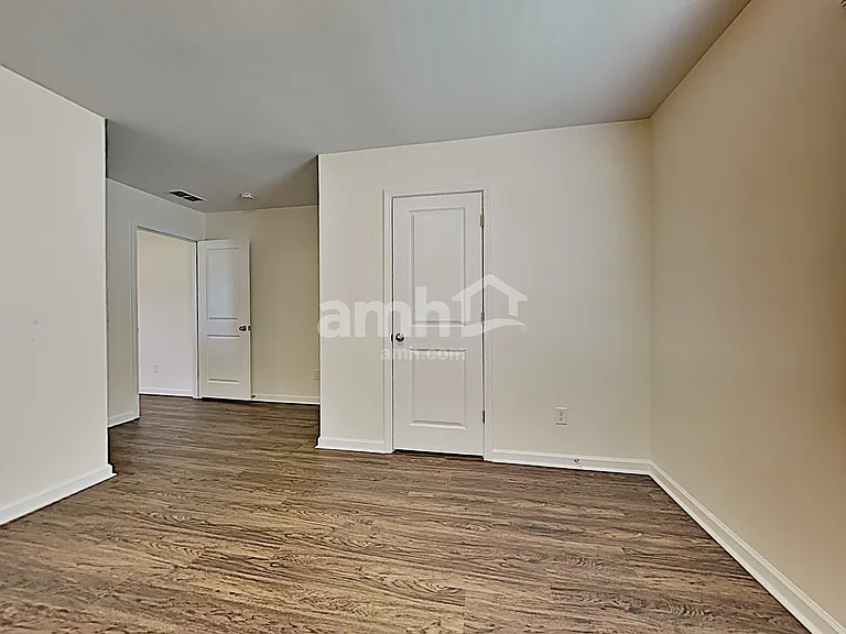 149 Orion Way — Photo 16