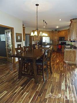 3rd image of 24760 E Cedar Lake Dr